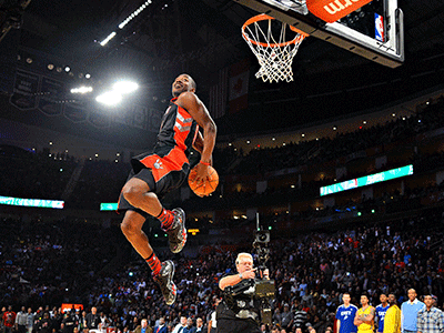 178免费篮球直播nba免费直播平台_178免费篮球直播nba无插件绿色高清直播 - 9球直播