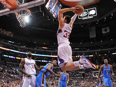 在线nba直播视频直播178免费直播平台_在线nba直播视频直播178无插件绿色高清直播 - 9球直播