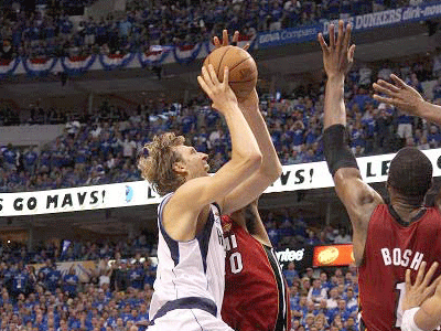 178nba免费直播高清观看免费直播平台_178nba免费直播高清观看无插件绿色高清直播 - 9球直播