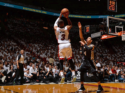 178nba在线直播观看直播免费直播平台_178nba在线直播观看直播无插件绿色高清直播 - 9球直播