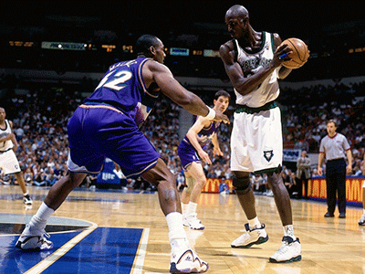 178篮球nba直播免费直播平台_178篮球nba直播无插件绿色高清直播 - 9球直播