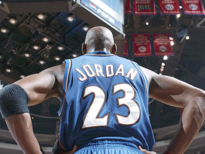 178nba篮球直播免费直播平台_178nba篮球直播无插件绿色高清直播 - 9球直播