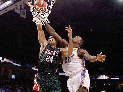 雨燕体育直播在线观看nba免费直播平台_雨燕体育直播在线观看nba无插件绿色高清直播 - 9球直播