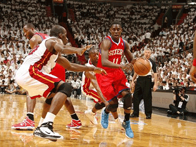 nba雨燕体育直播免费直播平台_nba雨燕体育直播无插件绿色高清直播 - 9球直播
