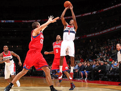 天天直播nba在线直播免费直播平台_天天直播nba在线直播无插件绿色高清直播 - 9球直播