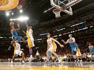 零点吧nba直播间免费直播平台_零点吧nba直播间无插件绿色高清直播 - 9球直播