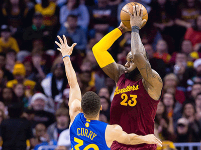 nba火箭vs太阳_nba火箭vs太阳全场录像_免费观看全程高清nba火箭vs太阳视频 - 9球直播