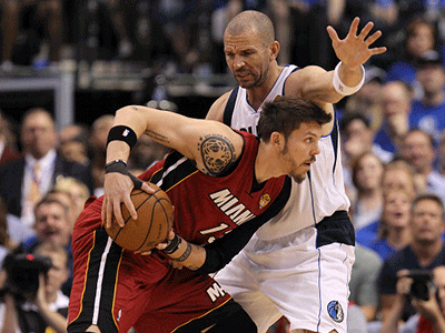 咪咕体育nba篮球直播免费直播平台_咪咕体育nba篮球直播无插件绿色高清直播 - 9球直播