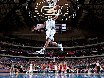 nba直播免费观看五楼直播免费直播平台_nba直播免费观看五楼直播无插件绿色高清直播 - 9球直播