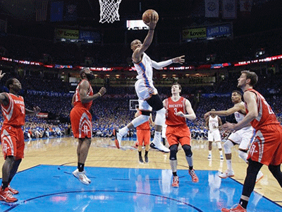 nba免费直播五楼免费直播平台_nba免费直播五楼无插件绿色高清直播 - 9球直播