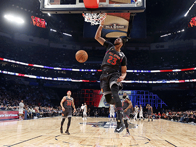 nba直播五楼直播免费直播平台_nba直播五楼直播无插件绿色高清直播 - 9球直播