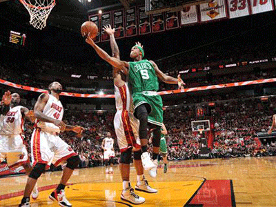 nba免费直播观看看球宝免费直播平台_nba免费直播观看看球宝无插件绿色高清直播 - 9球直播