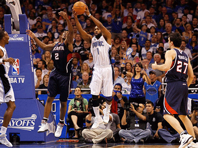 黑白体育nba直播免费直播平台_黑白体育nba直播无插件绿色高清直播 - 9球直播