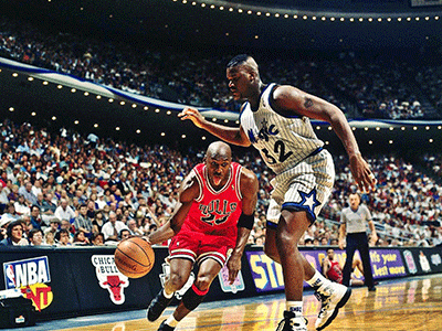 快直播nba免费直播平台_快直播nba无插件绿色高清直播 - 9球直播