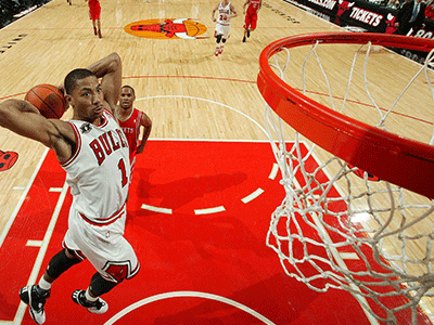 西西体育在线直播NBA免费直播平台_西西体育在线直播NBA无插件绿色高清直播 - 9球直播