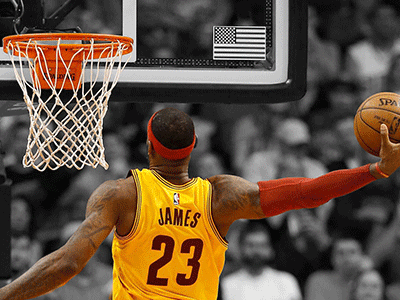 鲨鱼直播nba免费直播平台_鲨鱼直播nba无插件绿色高清直播 - 9球直播