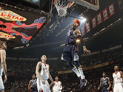360nba直播吧免费直播平台_360nba直播吧无插件绿色高清直播 - 9球直播
